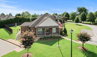 24432 Beacon Cir, Athens, AL 35613