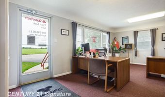 3741 Tittabawassee, Saginaw, MI 48604