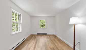 12 Bohanon Bridge Rd, Brookline, NH 03033