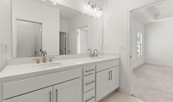 1937 Quarry Park Pl NW, Atlanta, GA 30318