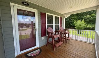 166 Dutch Ln, Appomattox, VA 24522