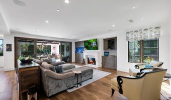 45 Valley Vista Dr, Camarillo, CA 93010