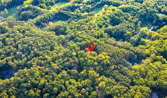 7380 Leonard St NE, Ada, MI 49301