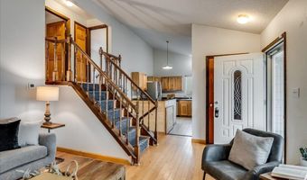 4104 ROGERS Ave, Cheyenne, WY 82009