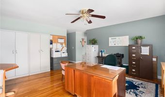 7 Restmere Ter, Middletown, RI 02842