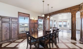 9700 E 148th Pl, Brighton, CO 80602