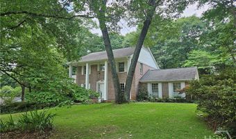 615 Kings Rd, Athens, GA 30606