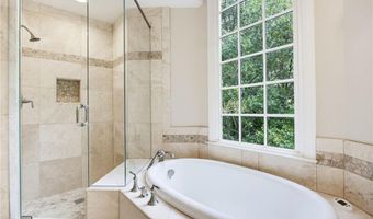 5185 Catalpa Knl, Acworth, GA 30101