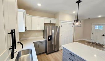 26707 S SHORTLY Rd, Georgetown, DE 19947