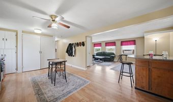 915 Suncook Valley Rd, Alton, NH 03809