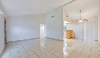 2204 E La Palma Ave D, Anaheim, CA 92806