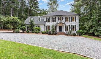 7037 Meadow Gate Dr, Apex, NC 27502