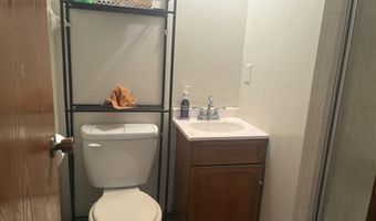 3310 Pleasant Lake Dr, Indianapolis, IN 46227