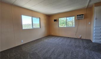 42950 Sage Rd, Aguanga, CA 92536