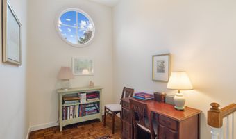 44 Hale Ln, Darien, CT 06820