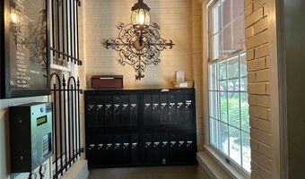 417 Prospect St G, Alton, IL 62002