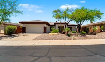 42122 N ANTHEM SPRINGS Rd, Anthem, AZ 85086