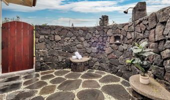 15-1469 BEACH Rd, Keaau, HI 96749