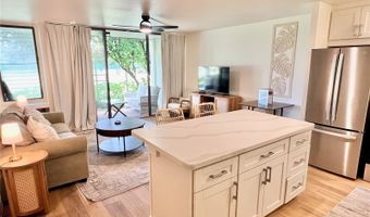 57-077 Eleku Kuilima Pl 145, Kahuku, HI 96731