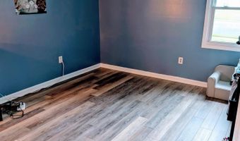 59 Chilton Ln, Aberdeen, NJ 07747