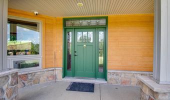 2445 Seiler Rd, Alton, IL 62002