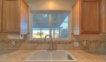 10525 Balsa, Apple Valley, CA 92308