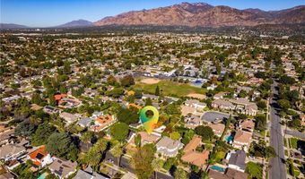 707 E Camino Real, Arcadia, CA 91006