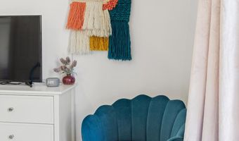 782 Water St, Biloxi, MS 39530