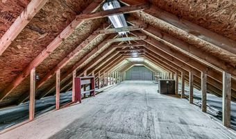 4445 Moon Station Ln NW, Acworth, GA 30101