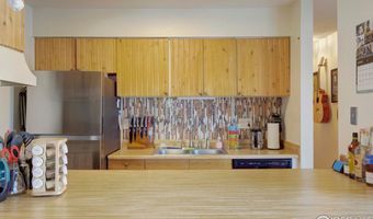 8479 Everett Way E, Arvada, CO 80005