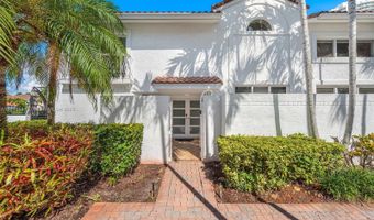 3754 NE 209th Ter, Aventura, FL 33180