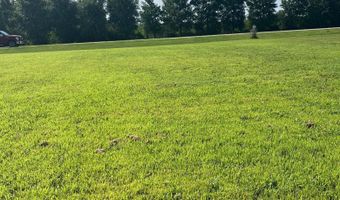 640 W Lake St, Avoca, MN 56114