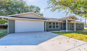 128 N Osborn St, Alba, TX 75410