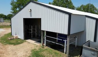 10815 State Hwy 19, Ada, OK 74820
