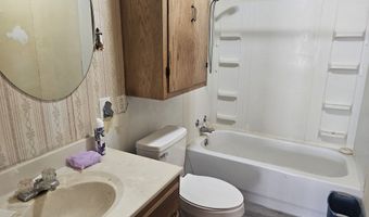112 S Chestnut St, Alexandria, IN 46001