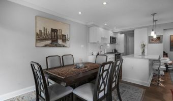 4201 CATHEDRAL Ave NW #607W, Washington, DC 20016