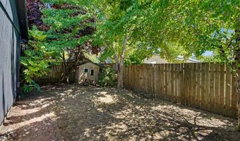 111 ENOS St, Amity, OR 97101