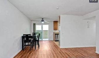510 Calle Montecito 57, Oceanside, CA 92057