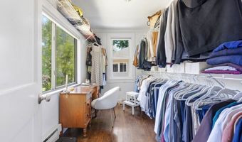 66 66-R 70 Wren St, Boston, MA 02132