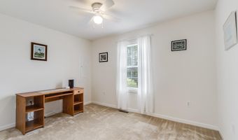 30147 REGATTA BAY Blvd, Lewes, DE 19958