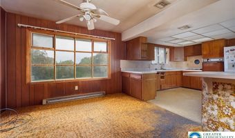 3338 Orefield Rd, Allentown, PA 18104