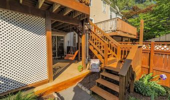 1816 BRAMBLE BROOK Ln, Bel Air, MD 21015