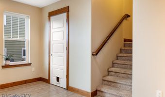887 Hanson St, Bozeman, MT 59718