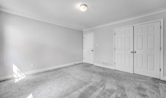 12260 AFTON, Arlington, TN 38002