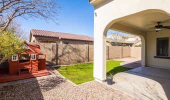 3664 S Jasmine Dr, Chandler, AZ 85286