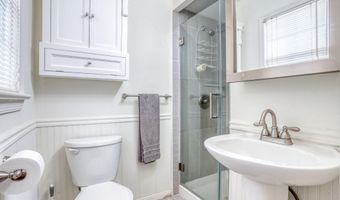 131 RODRIC Ter, Dover, DE 19901