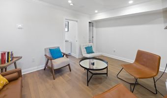129 Seaside, Atlantic City, NJ 08401