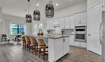 2937 Sagittaria Ln Lot 64, Alva, FL 33920