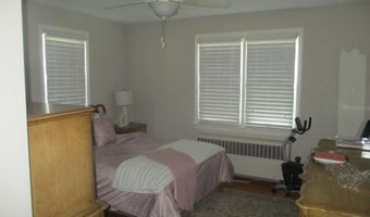 524 WALNUT St, Audubon, NJ 08106