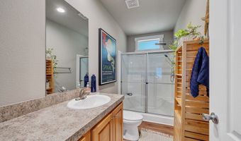6940 SEATTLE Ave, Bay City, OR 97107
